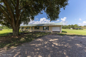 5025 Iota, Egan LA