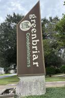 220 Doucet, Lafayette LA