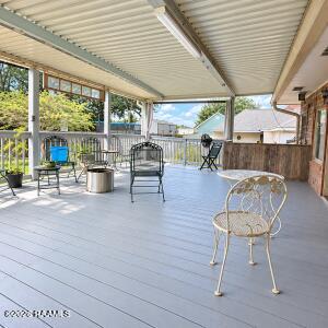 20260910010107071575000000.jpg
