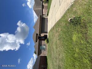 303 Hill Ridge, Youngsville LA