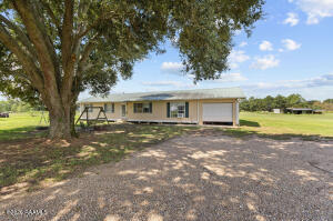 5025 Iota, Egan LA