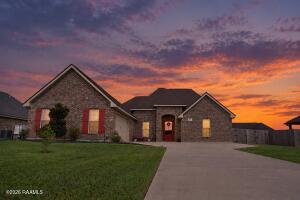 611 Chestnut, Iowa LA