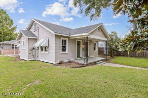 628 Coolidge, Lafayette LA