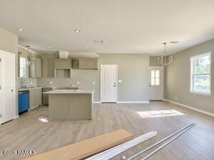 7059 Chandler Bluff, Denham Springs LA