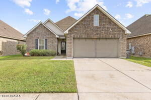 212 Burndap, Lafayette LA