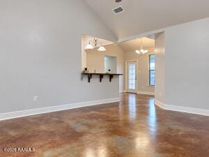 20260913233819842932000000.jpg