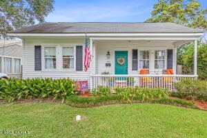 115 Indest, New Iberia LA