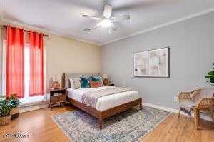20260914150340315068000000.jpg