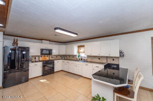 20260914162551066211000000.jpg