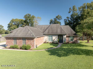 26241 Whispering Pines, Denham Springs LA