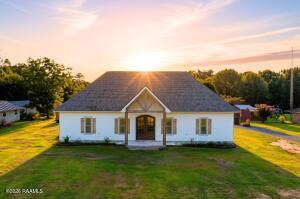 4165 Johnson, Eunice LA