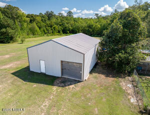 20260914181024243002000000.jpg