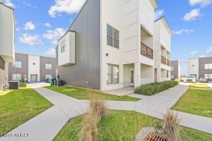 122 Gadwall, Youngsville LA