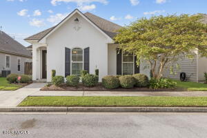 202 Green Cay, Youngsville LA