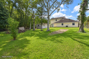 20260914220400399111000000.jpg