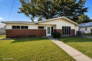 330 Egle, Morgan City LA