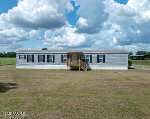 1618 Hwy 743, Opelousas LA