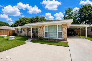 20260915150055676280000000.jpg