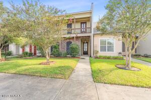 308 Barataria Bay, Lafayette LA