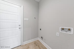 20260915173559298167000000.jpg