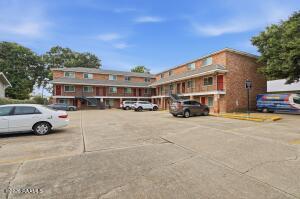 208 General Gardner, Lafayette LA