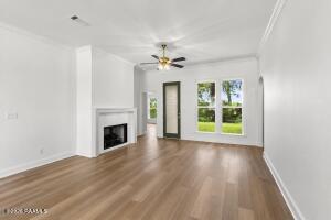 4750 Pointe Prospect, Torbert LA