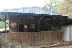 2420 Old 190, Port Barre LA