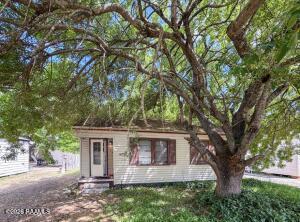 305 Thelma, Lafayette LA