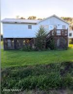 9512 Longside, New Iberia LA