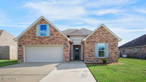 113 Calcasieu, Lafayette LA