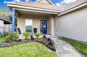 109 Mulligan, Lafayette LA