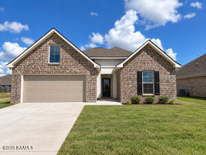 316 Mastermind, Youngsville LA