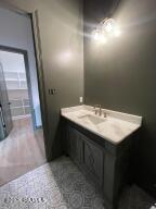 20260916182904609908000000.jpg