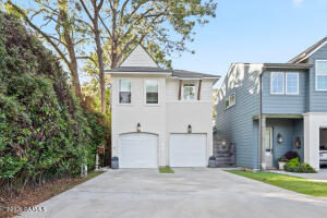 325 A Bacque Crescent, Lafayette LA