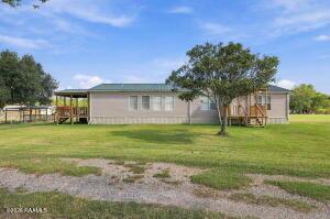 3070 Bucklin, Jennings LA
