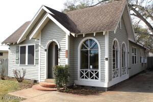 206-a E Canal, Church Point LA