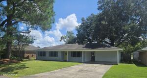 103 Geraldine, Lafayette LA