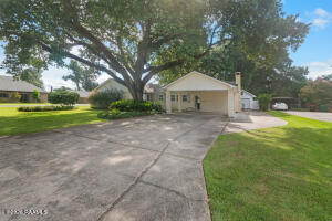 108 Juanita, Lafayette LA