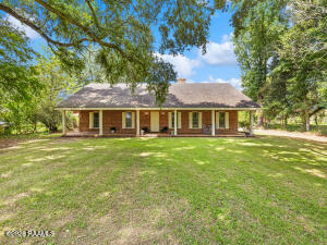 900 Ira, Carencro LA