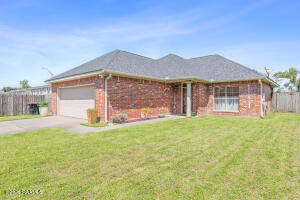 301 Westpointe, Lafayette LA