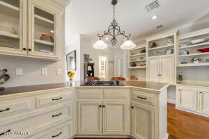 20260917214846257470000000.jpg