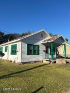 301 W Bridge, St. Martinville LA