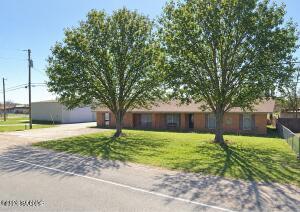 2116 Carmel, Lafayette LA