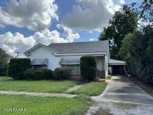 311 N Irving, Kaplan LA