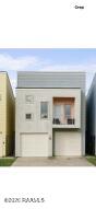 128 Saint Germaine, Lafayette LA