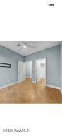 20260918180442339010000000.jpg