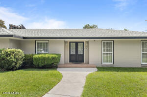 121 Beverly, Lafayette LA