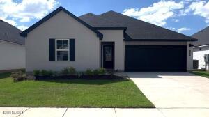 109 Acadian Falls, Broussard LA