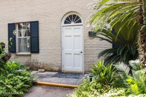 213 Bendel, Lafayette LA