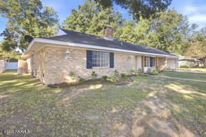 412 Broadmoor, Lafayette LA